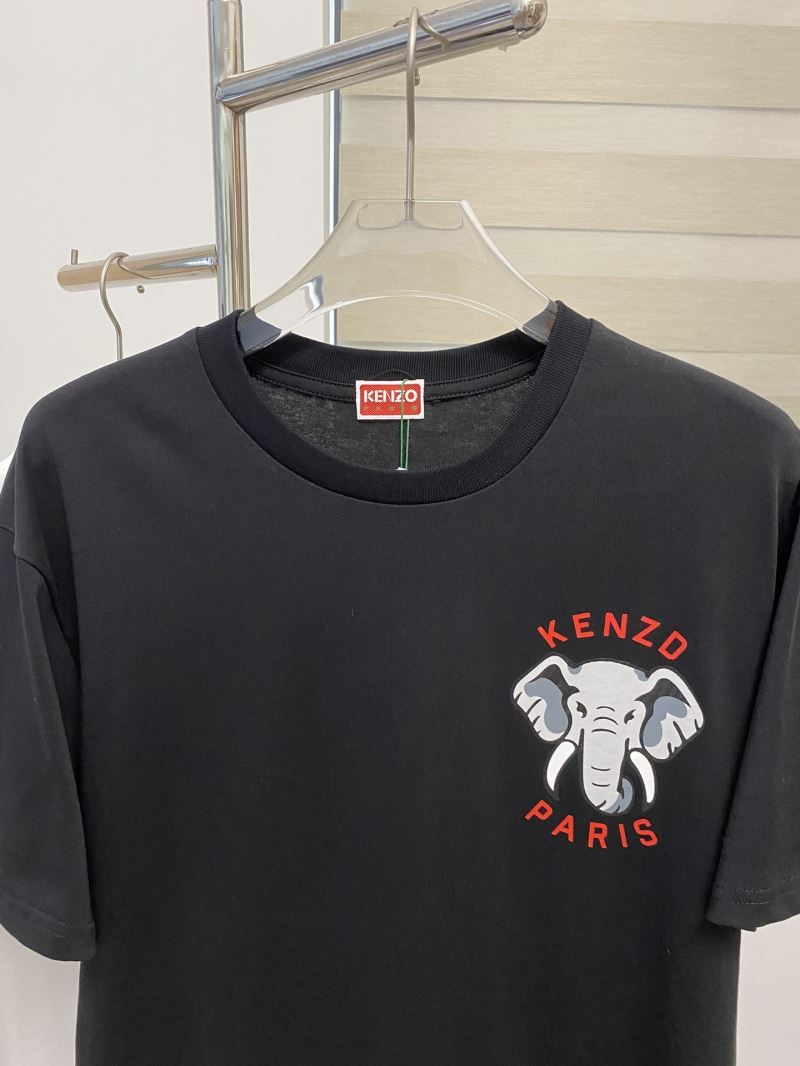 Kenzo T-Shirts